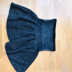 Cynthia Rowley Skirts - Knit skirt Cynthia Rowley Skirts - Knit skirt
